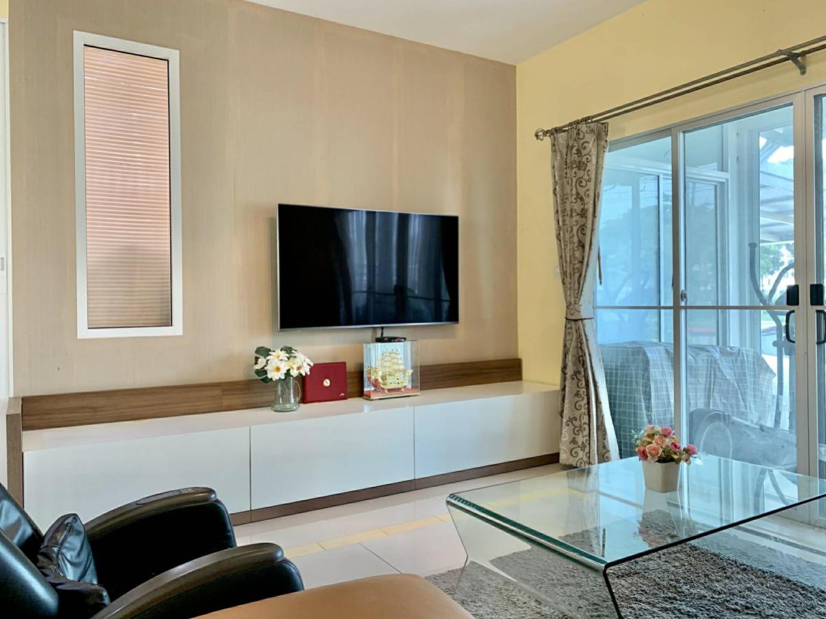 ขายบ้านบางนา แบริ่ง ลาซาล : ขายบ้าน  บ้านพฤกษ์ลดา บางนา บางบ่อ บางบ่อ สมุทรปราการ CX-145581