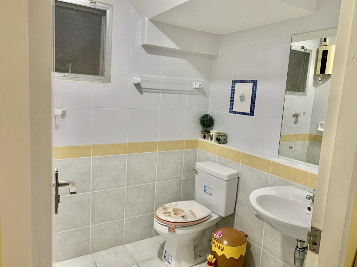 ขายบ้านบางนา แบริ่ง ลาซาล : ขายบ้าน  บ้านพฤกษ์ลดา บางนา บางบ่อ บางบ่อ สมุทรปราการ CX-145581