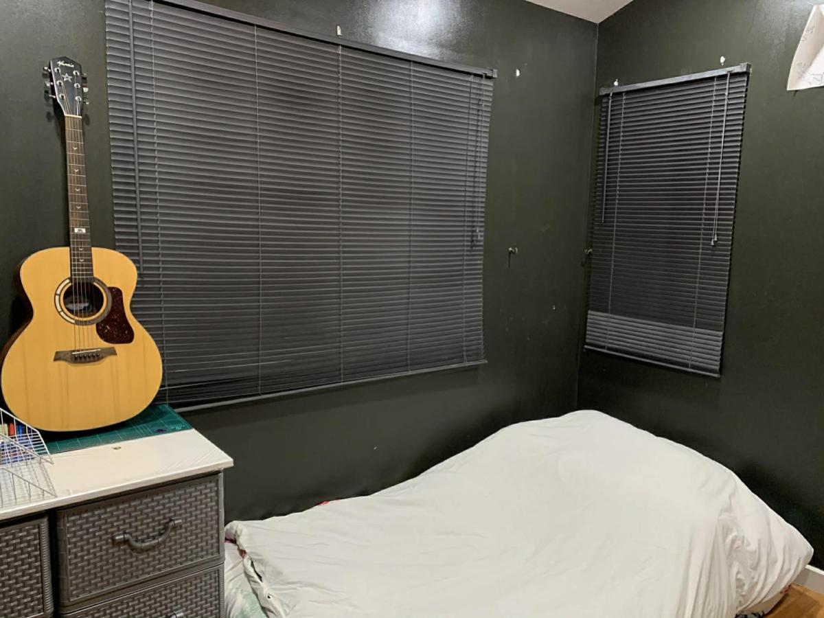 ขายบ้านบางนา แบริ่ง ลาซาล : ขายบ้าน  บ้านพฤกษ์ลดา บางนา บางบ่อ บางบ่อ สมุทรปราการ CX-145581