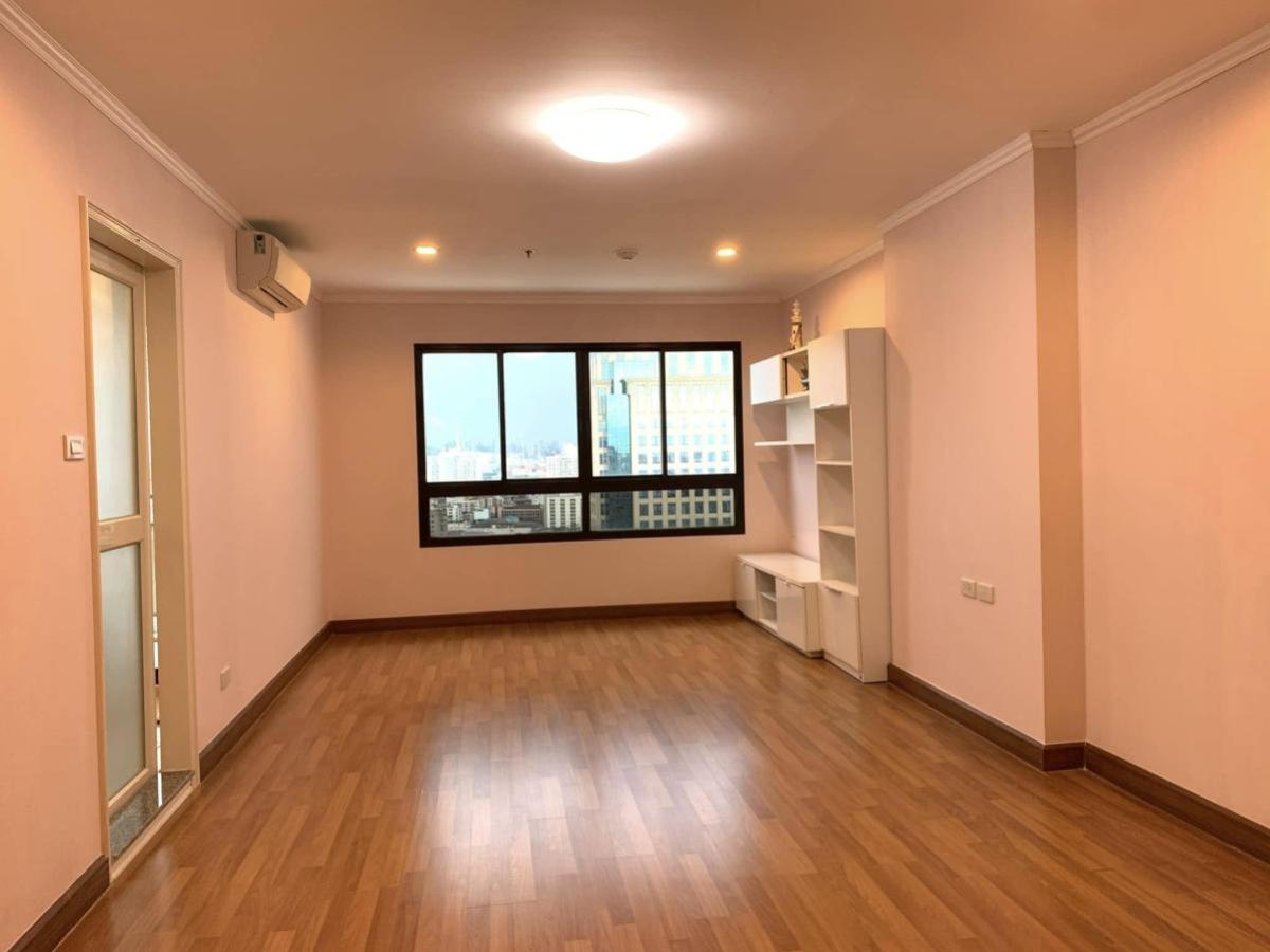 For SaleCondoPinklao, Charansanitwong : For Sale Condo , Lumpini Place Pinklao 1 , MRT-Bang Yi Khon , Bang Bamru , Bang Phlat , Bangkok , CX-130289