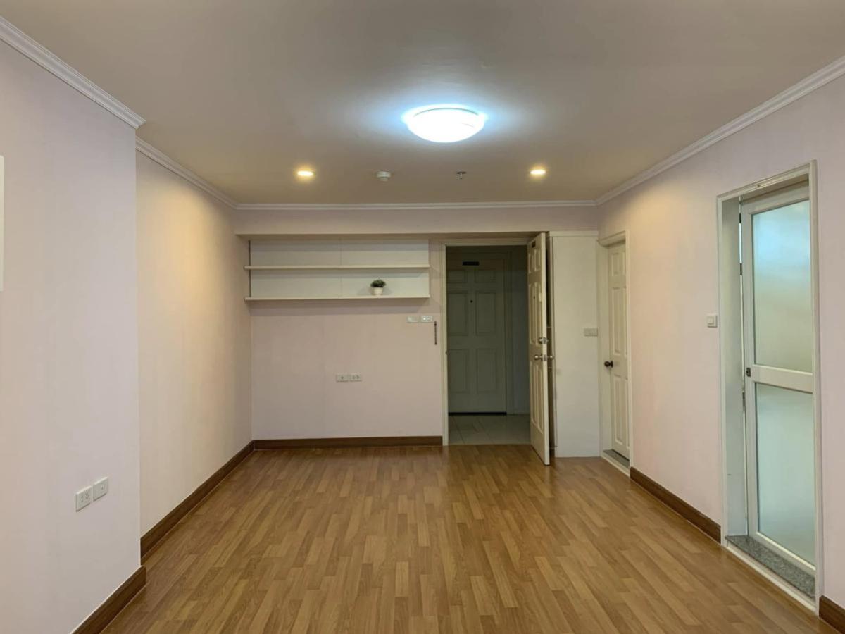 ขายคอนโดปิ่นเกล้า จรัญสนิทวงศ์ : ขายคอนโด  ลุมพินี เพลส ปิ่นเกล้า 1 MRT-บางยี่ขัน บางบำหรุ เขต บางพลัด กรุงเทพ CX-130289