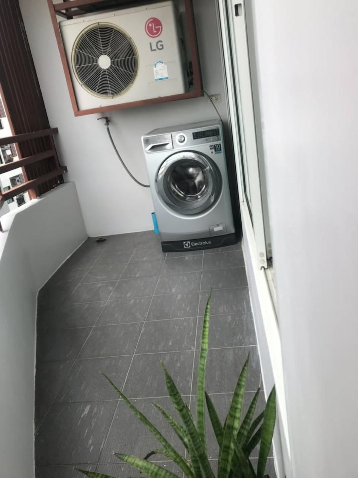 For SaleCondoRatchadapisek, Huaikwang, Suttisan : For Sale Condo , KES Ratchada , MRT-Thailand Cultural Centre , Din Daeng , Din Daeng , Bangkok , CX-144620