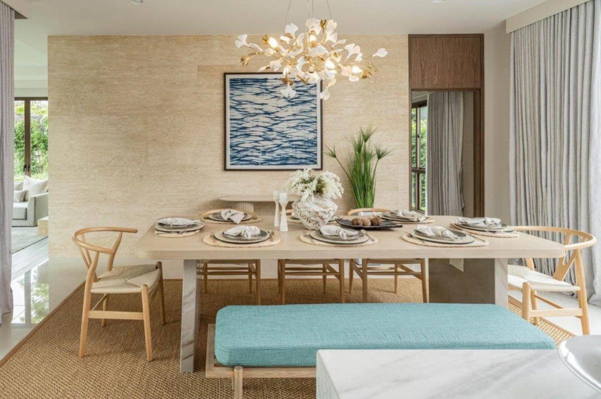 For SaleHousePattanakan, Srinakarin : For Sale House , Burasiri Krungthep Kreetha , Hua Mak , Bang Kapi , Bangkok , CX-145600