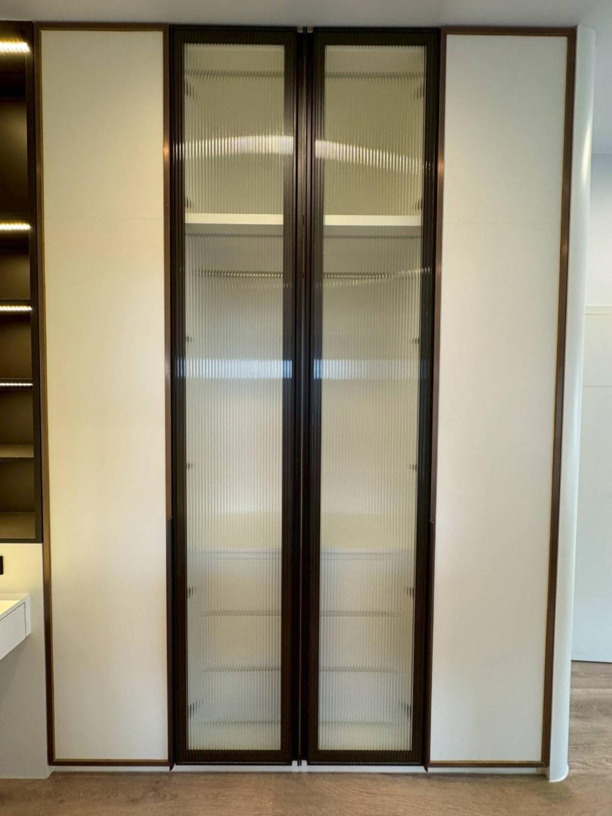 For SaleHousePattanakan, Srinakarin : For Sale House , Burasiri Krungthep Kreetha , Hua Mak , Bang Kapi , Bangkok , CX-145600