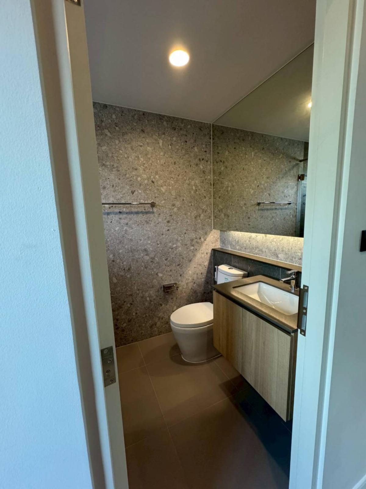 For SaleHousePattanakan, Srinakarin : For Sale House , Burasiri Krungthep Kreetha , Hua Mak , Bang Kapi , Bangkok , CX-145600