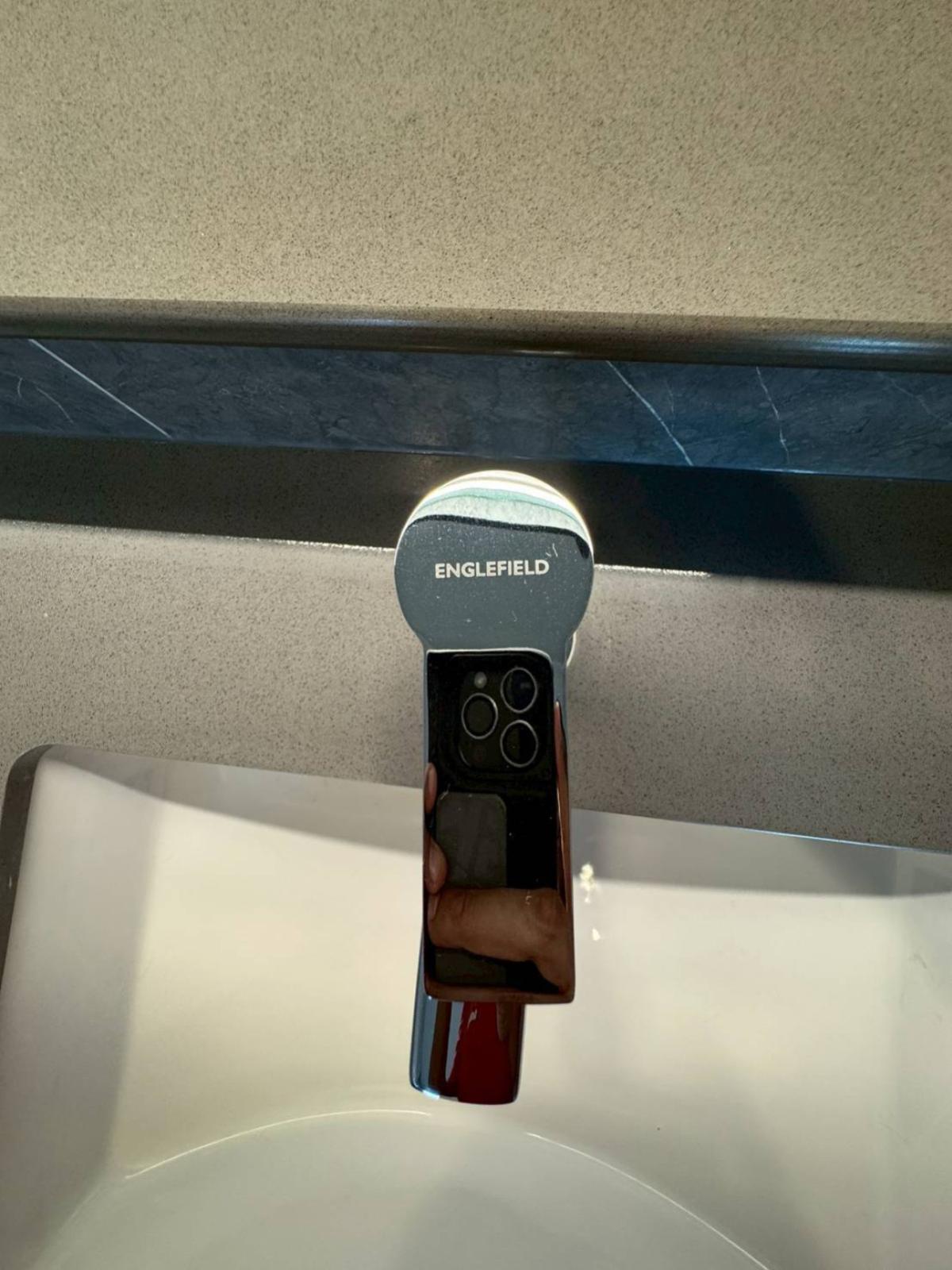 For SaleHousePattanakan, Srinakarin : For Sale House , Burasiri Krungthep Kreetha , Hua Mak , Bang Kapi , Bangkok , CX-145600