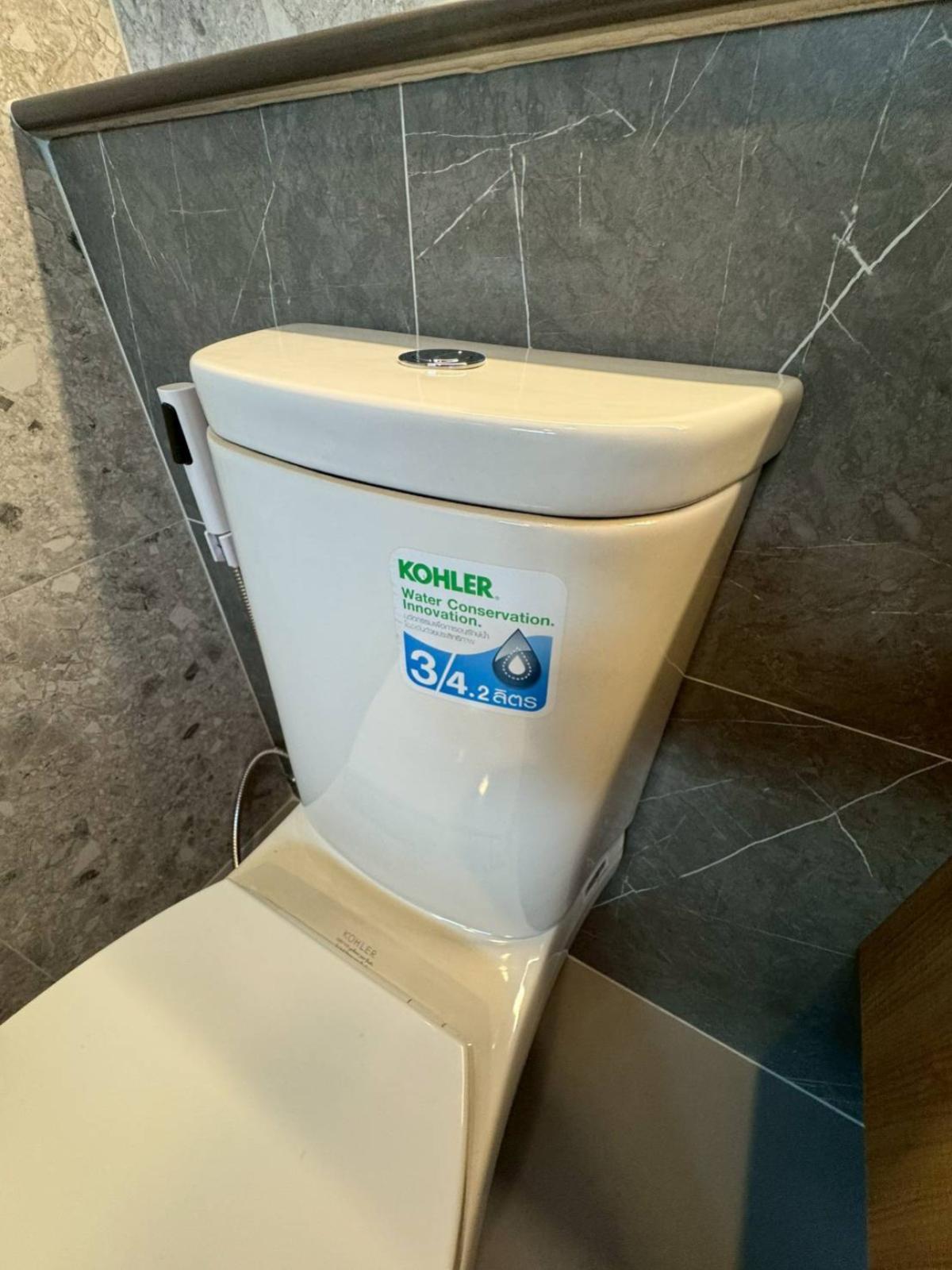 For SaleHousePattanakan, Srinakarin : For Sale House , Burasiri Krungthep Kreetha , Hua Mak , Bang Kapi , Bangkok , CX-145600