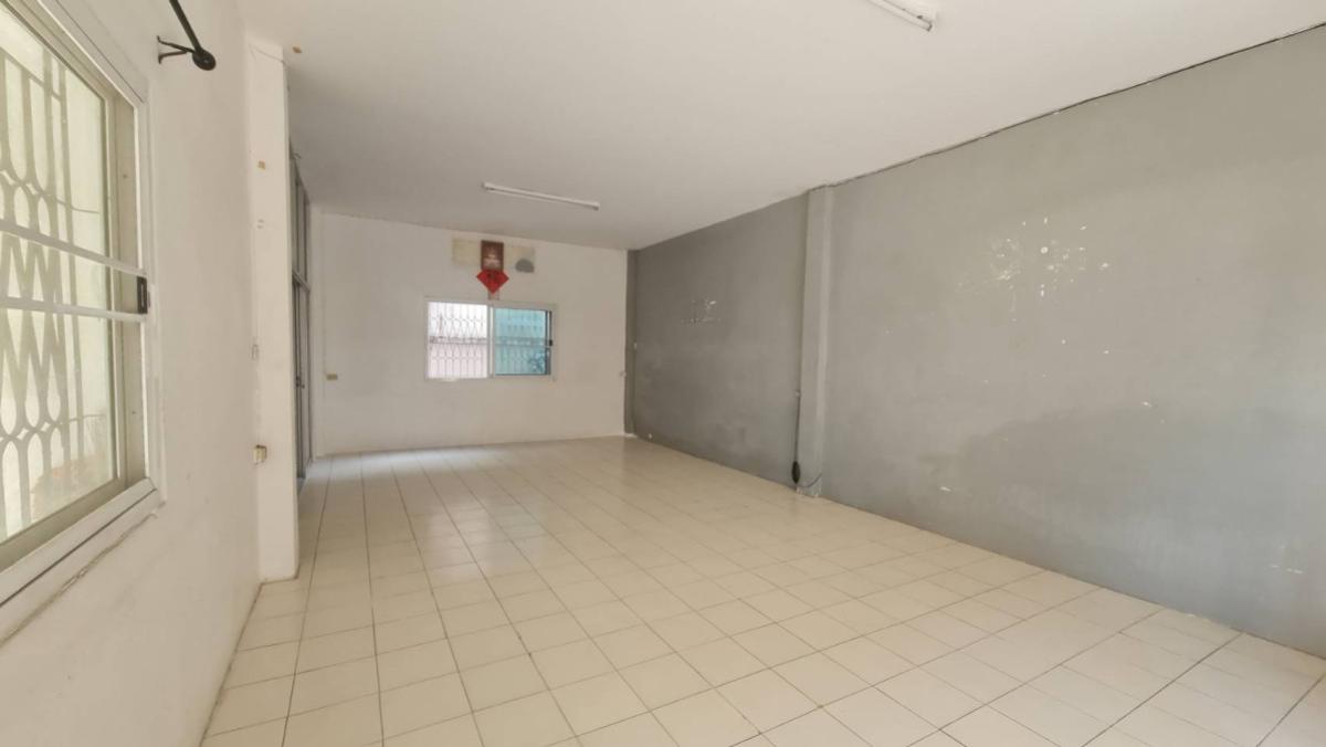 For SaleTownhomeChokchai 4, Ladprao 71, Ladprao 48, : For Sale Townhome for sale, Ladprao Wanghin 8 (Chokchai 4) , Lat Phrao , Lat Phrao , Bangkok , CX-145599