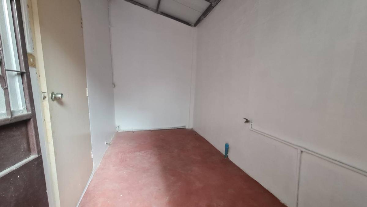 ขายทาวน์โฮมโชคชัย4 ลาดพร้าว71 : ขายบ้าน ทาวน์โฮม ลาดพร้าววังหิน8 (โชคชัย4) ลาดพร้าว เขต ลาดพร้าว กรุงเทพ CX-145599