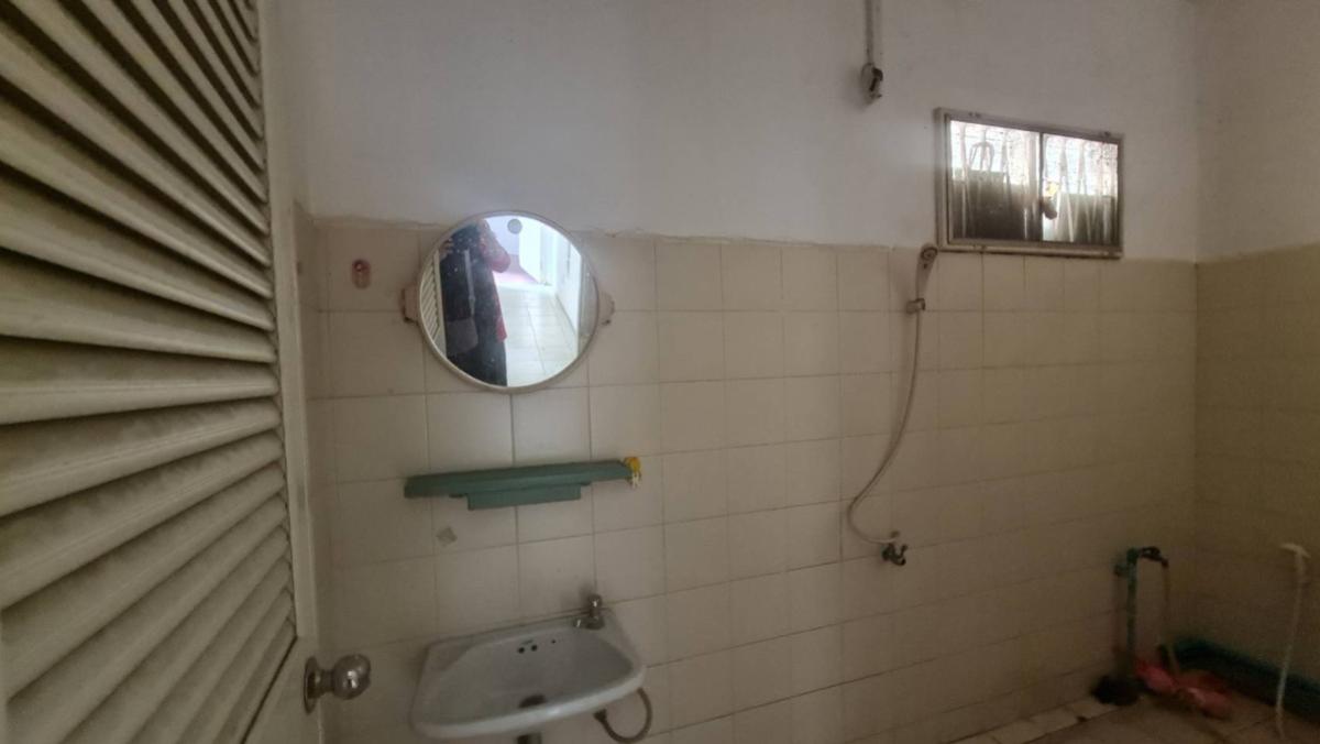 ขายทาวน์โฮมโชคชัย4 ลาดพร้าว71 : ขายบ้าน ทาวน์โฮม ลาดพร้าววังหิน8 (โชคชัย4) ลาดพร้าว เขต ลาดพร้าว กรุงเทพ CX-145599