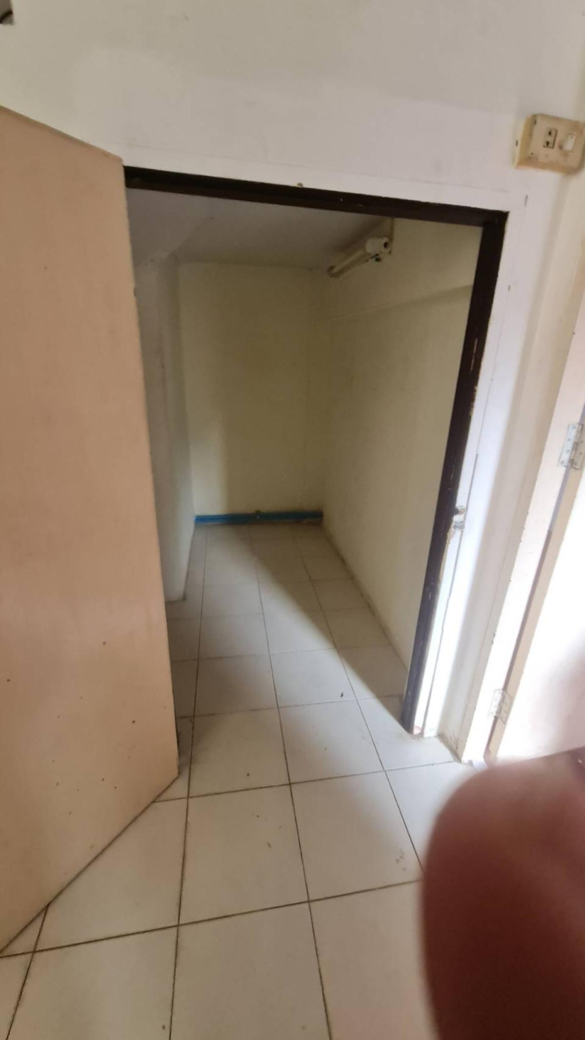 ขายทาวน์โฮมโชคชัย4 ลาดพร้าว71 : ขายบ้าน ทาวน์โฮม ลาดพร้าววังหิน8 (โชคชัย4) ลาดพร้าว เขต ลาดพร้าว กรุงเทพ CX-145599