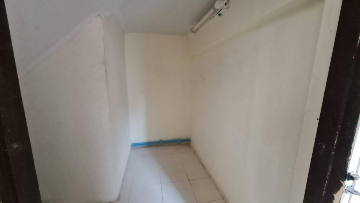 ขายทาวน์โฮมโชคชัย4 ลาดพร้าว71 : ขายบ้าน ทาวน์โฮม ลาดพร้าววังหิน8 (โชคชัย4) ลาดพร้าว เขต ลาดพร้าว กรุงเทพ CX-145599