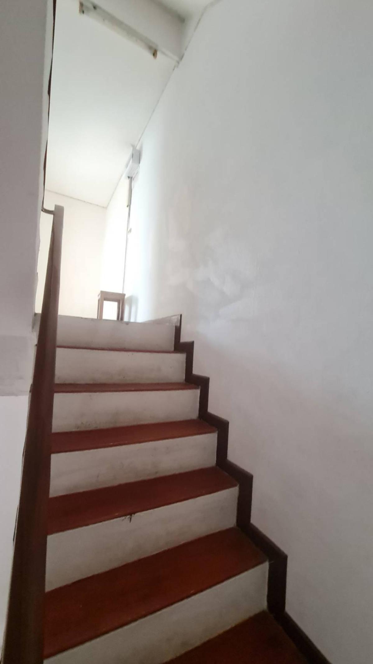 ขายทาวน์โฮมโชคชัย4 ลาดพร้าว71 : ขายบ้าน ทาวน์โฮม ลาดพร้าววังหิน8 (โชคชัย4) ลาดพร้าว เขต ลาดพร้าว กรุงเทพ CX-145599