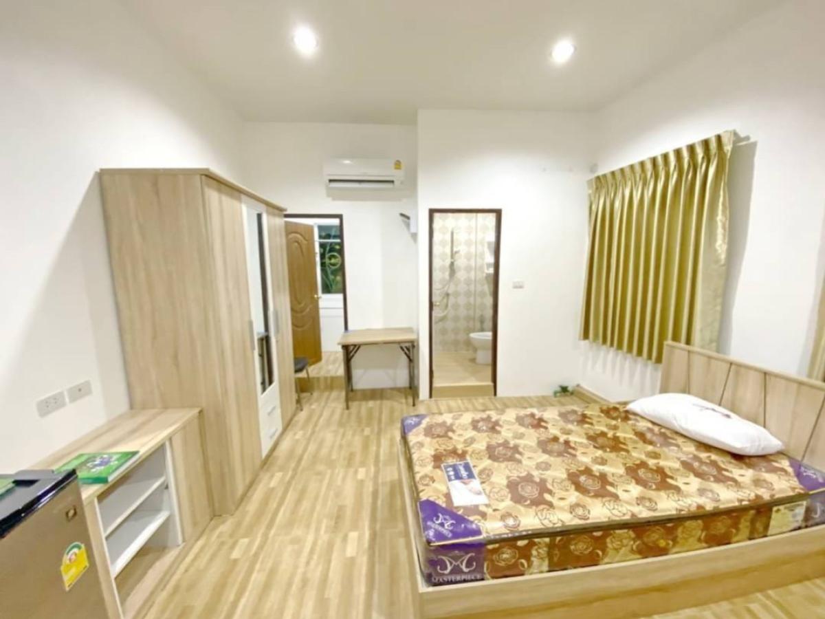 ขายพระราม 8 สามเสน ราชวัตร : ขายอพาร์ตเมนต์ Wellness Mansion Apartment(ดุสิต) ถนนนครไชยศรี เขต ดุสิต กรุงเทพ CX-145595