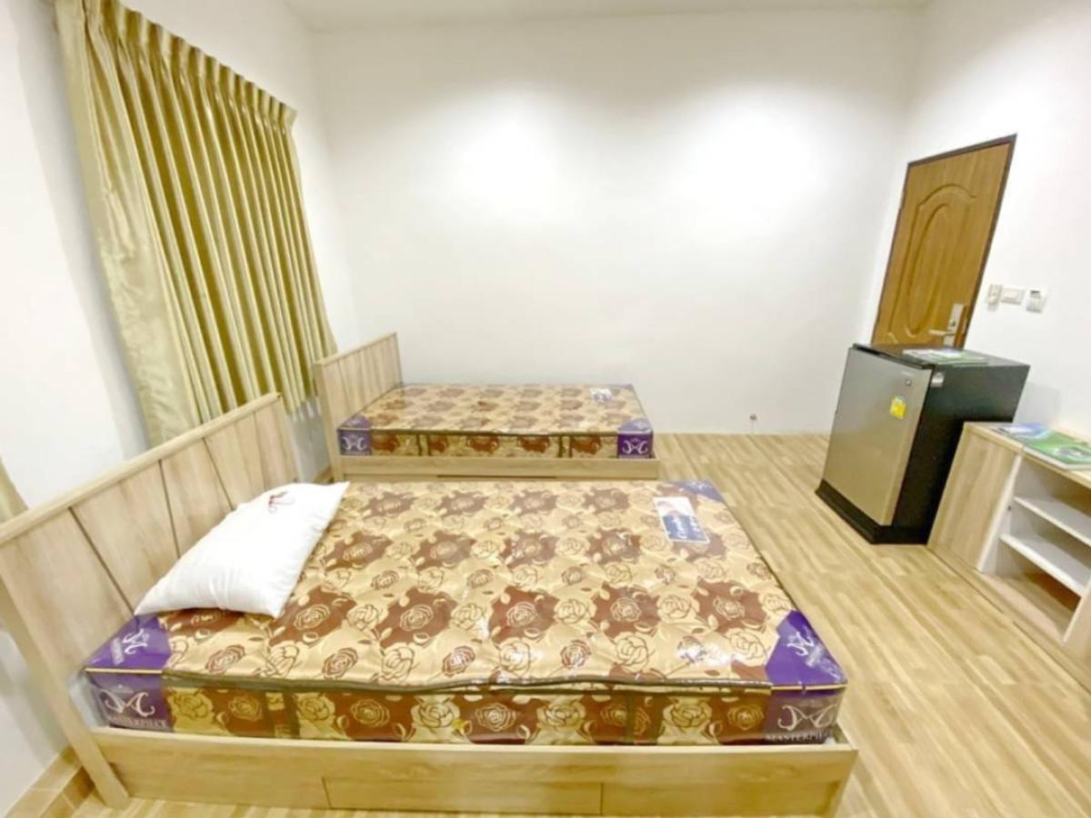 ขายพระราม 8 สามเสน ราชวัตร : ขายอพาร์ตเมนต์ Wellness Mansion Apartment(ดุสิต) ถนนนครไชยศรี เขต ดุสิต กรุงเทพ CX-145595