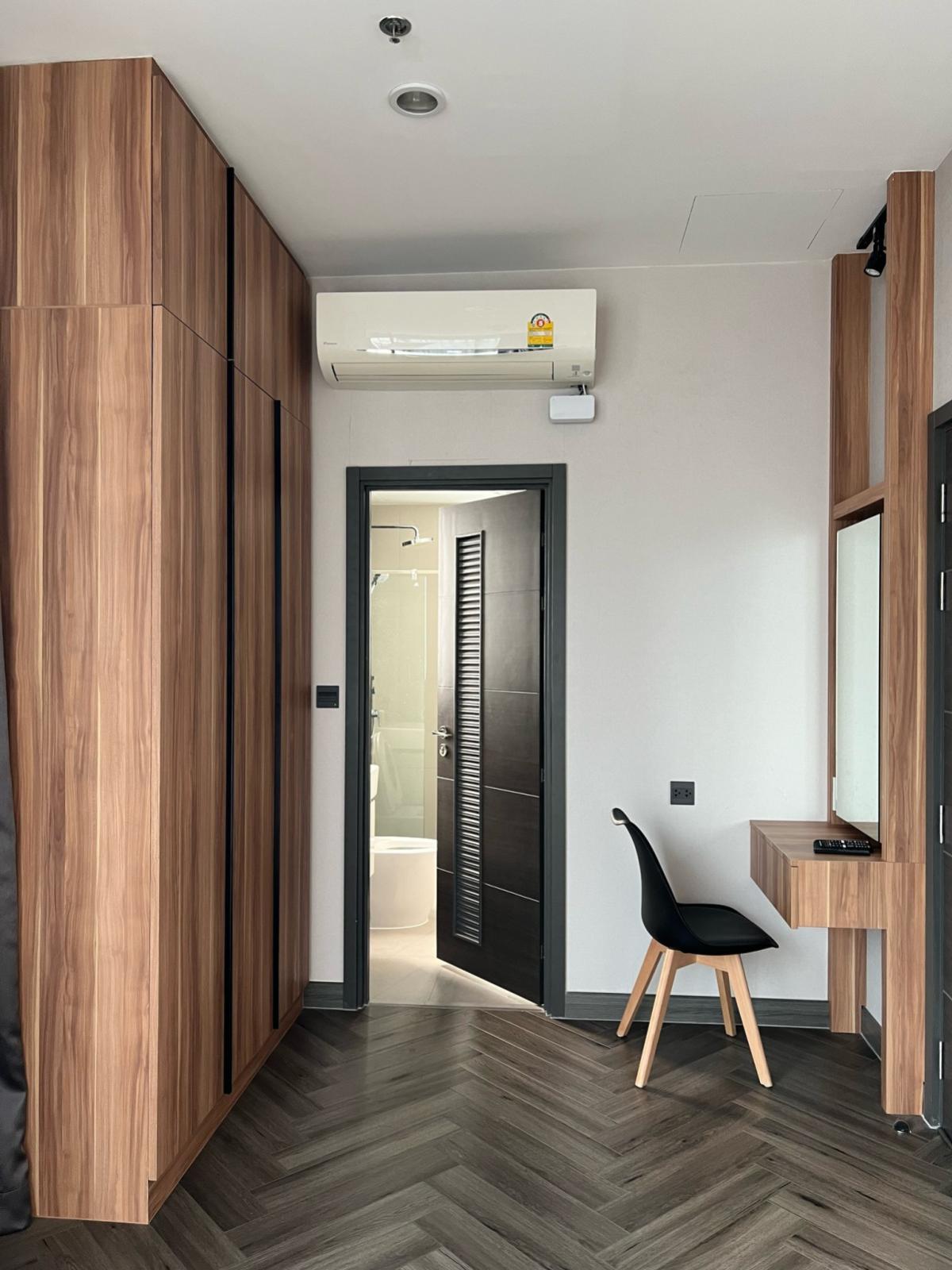 ขายคอนโดปิ่นเกล้า จรัญสนิทวงศ์ : ขายคอนโด  เออร์บาโน่ ราชวิถี MRT-สิรินธร บางพลัด เขต บางพลัด กรุงเทพ CX-145587