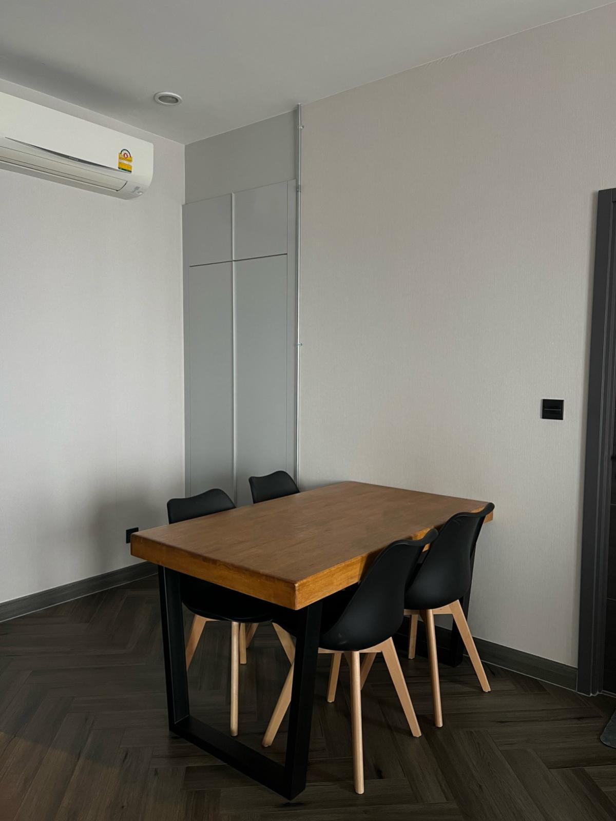 ขายคอนโดปิ่นเกล้า จรัญสนิทวงศ์ : ขายคอนโด  เออร์บาโน่ ราชวิถี MRT-สิรินธร บางพลัด เขต บางพลัด กรุงเทพ CX-145587