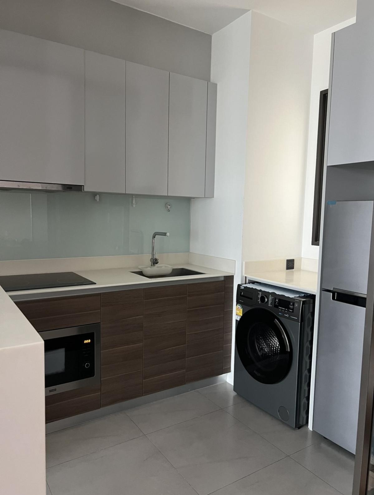 ขายคอนโดปิ่นเกล้า จรัญสนิทวงศ์ : ขายคอนโด  เออร์บาโน่ ราชวิถี MRT-สิรินธร บางพลัด เขต บางพลัด กรุงเทพ CX-145587