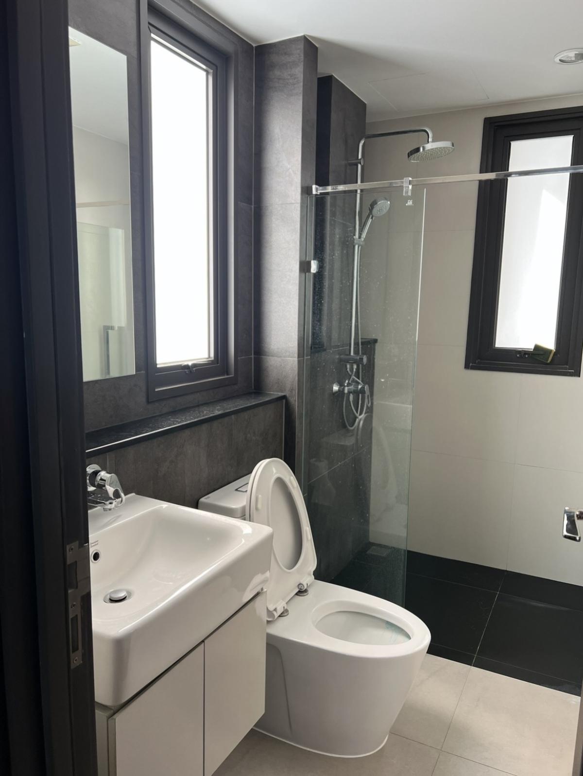 ขายคอนโดปิ่นเกล้า จรัญสนิทวงศ์ : ขายคอนโด  เออร์บาโน่ ราชวิถี MRT-สิรินธร บางพลัด เขต บางพลัด กรุงเทพ CX-145587