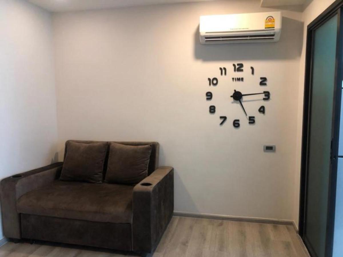 For SaleCondoBangna, Bearing, Lasalle : FOR SALE condo , Attitude Bearing , BTS-Bearing , Samrong Nuea , Don Mueang , Samut Prakarn , CX-79315