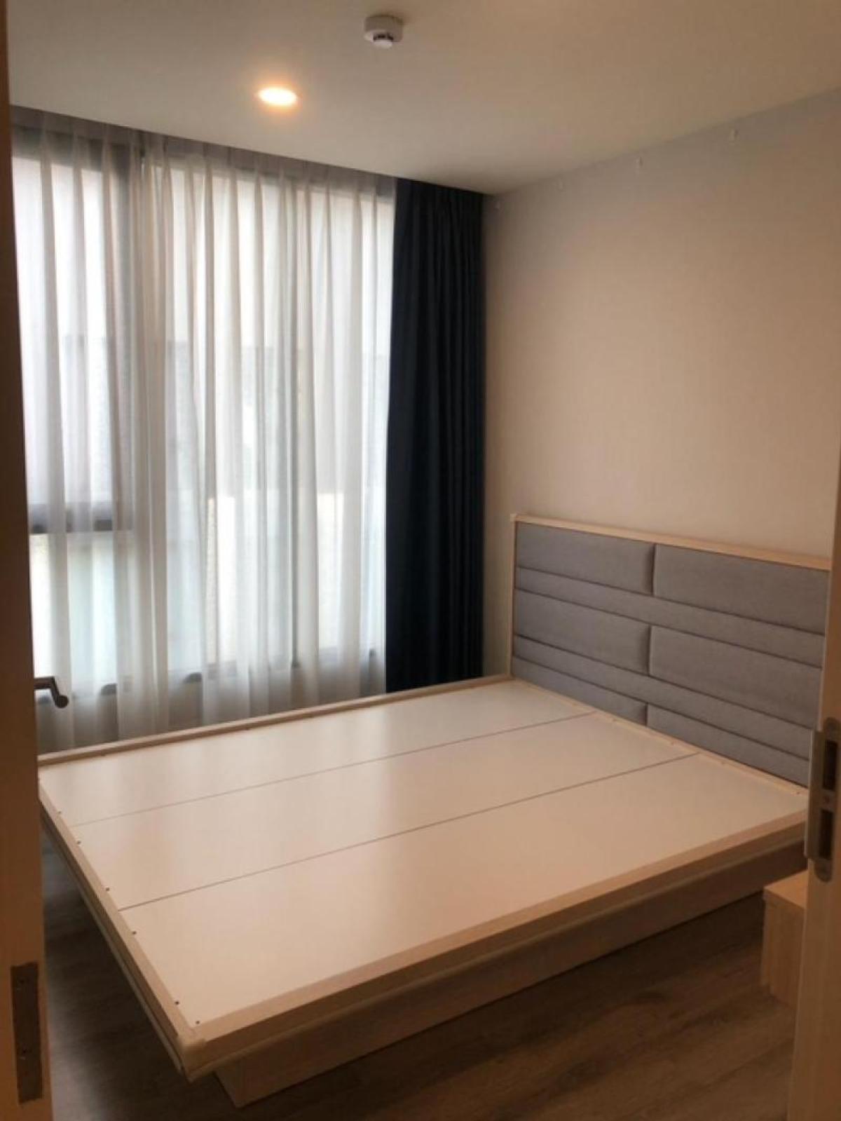 ขายคอนโดบางนา แบริ่ง ลาซาล : ขายคอนโด  ดิ เออเบิ้ล แอทติจูด แบริ่ง BTS-แบริ่ง สำโรงเหนือ เขต ดอนเมือง สมุทรปราการ CX-79315