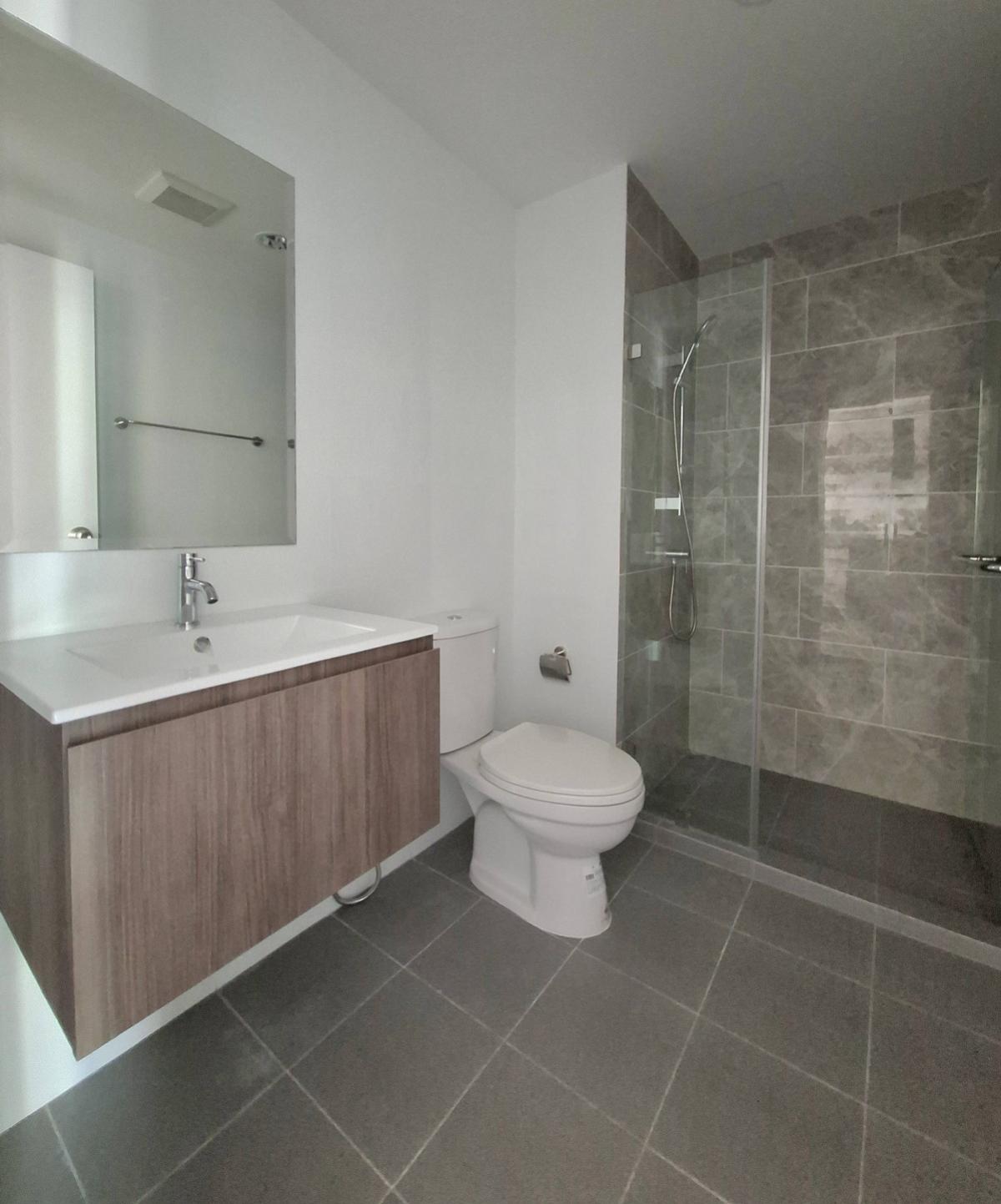 ขายคอนโดโชคชัย4 ลาดพร้าว71 : ขายคอนโด  ดิ เอ็กเซล ลาดพร้าว-สุทธิสาร MRT-ลาดพร้าว วังทองหลาง เขต บางกะปิ กรุงเทพ CX-145501