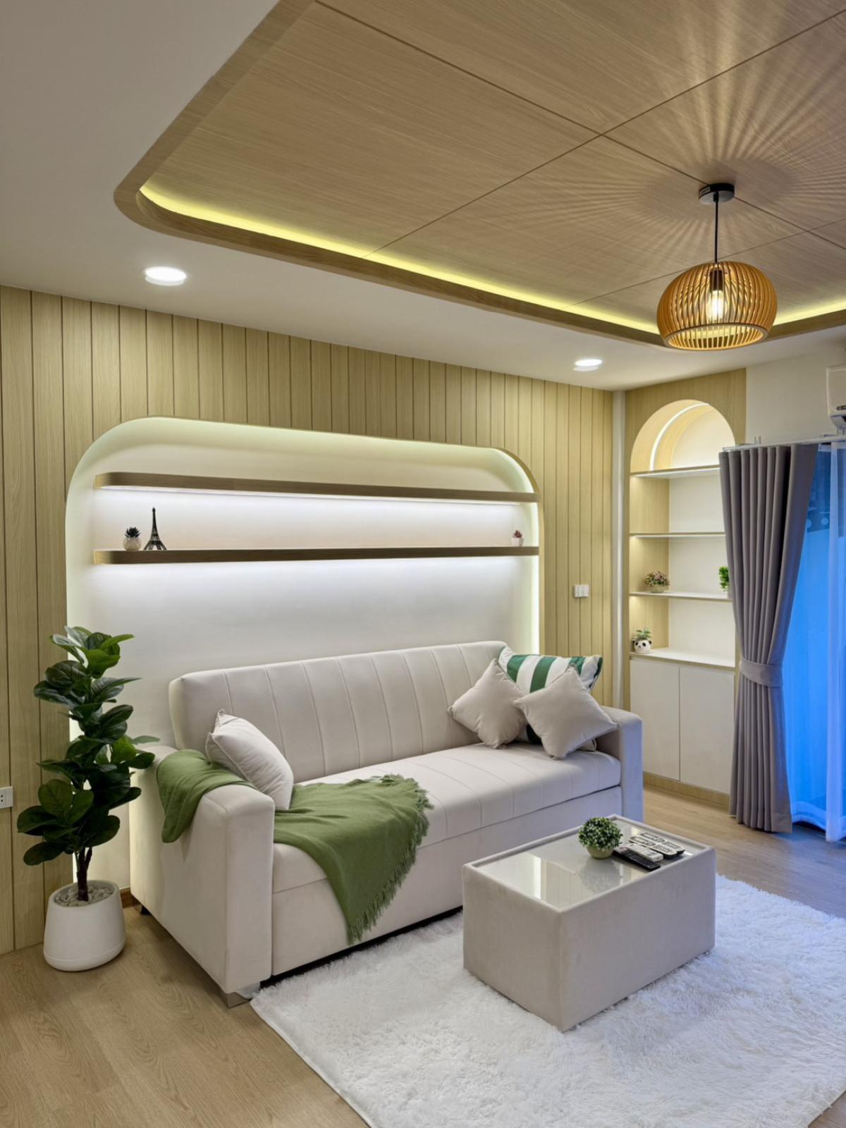 For SaleCondoRamkhamhaeng, Hua Mak : For Sale Condo , Bodin Suite Home , Phlapphla , Wang Thong Lang , Bangkok , CX-142432