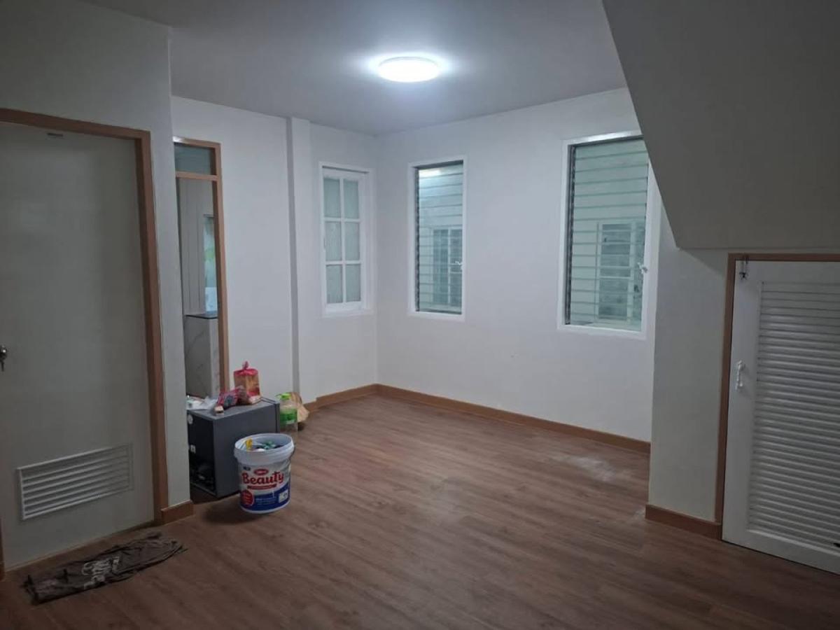 For SaleHousePhutthamonthon, Salaya : For Sale House , Baan Arpakorn 1 , newly renovated , Sala Ya , Phutthamonthon , Nakhon Pathom , CX-144221