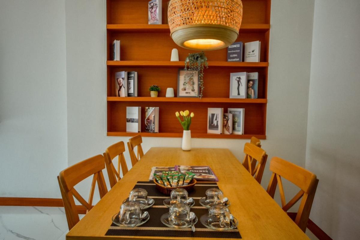 ขายบ้านหัวหิน ประจวบคีรีขันธ์ : ขายพูลวิลล่า  ทองสุขพูลวิลล่า ปราณบุรี ปากน้ำปราณ ปราณบุรี ประจวบคีรีขันธ์ CX-145396