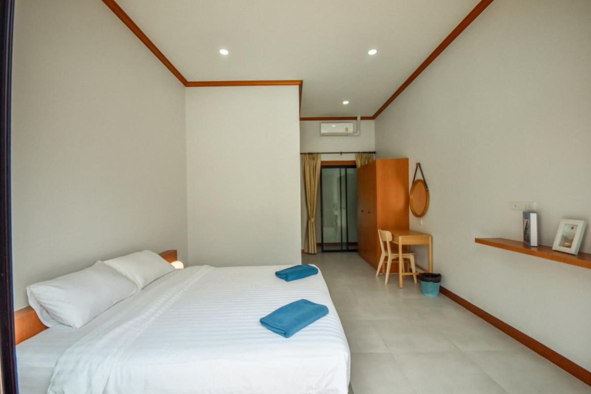 ขายบ้านหัวหิน ประจวบคีรีขันธ์ : ขายพูลวิลล่า  ทองสุขพูลวิลล่า ปราณบุรี ปากน้ำปราณ ปราณบุรี ประจวบคีรีขันธ์ CX-145396