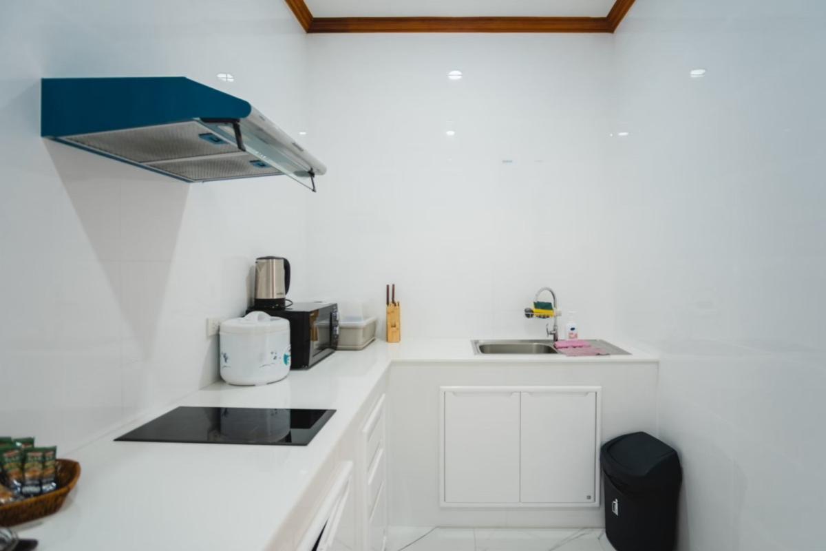 ขายบ้านหัวหิน ประจวบคีรีขันธ์ : ขายพูลวิลล่า  ทองสุขพูลวิลล่า ปราณบุรี ปากน้ำปราณ ปราณบุรี ประจวบคีรีขันธ์ CX-145396