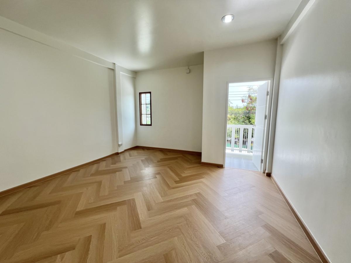 ขายทาวน์โฮมโชคชัย4 ลาดพร้าว71 : ขายทาวน์โฮม สุคนธสวัสดิ์ 24 รีโนเวทใหม่ ลาดพร้าว เขต ลาดพร้าว กรุงเทพ CX-143887