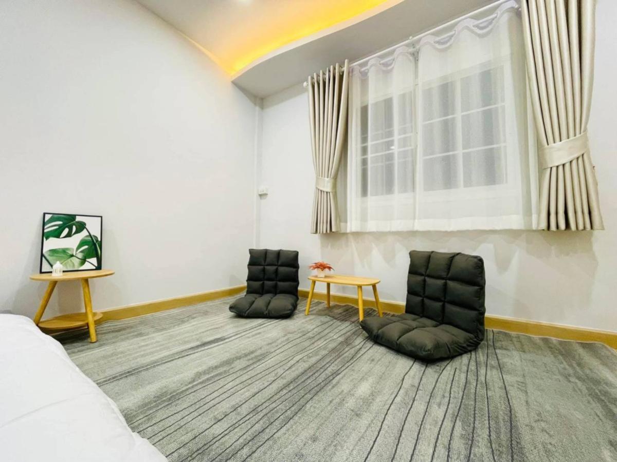 ขายทาวน์โฮมปิ่นเกล้า จรัญสนิทวงศ์ : ขายทาวน์เฮาส์ 3 ชั้น พื้นที่ 150 ตารางเมตร จรัญ46 บางยี่ขัน กรุงเทพมหานคร บางยี่ขัน เขต บางพลัด กรุงเทพ CX-145099