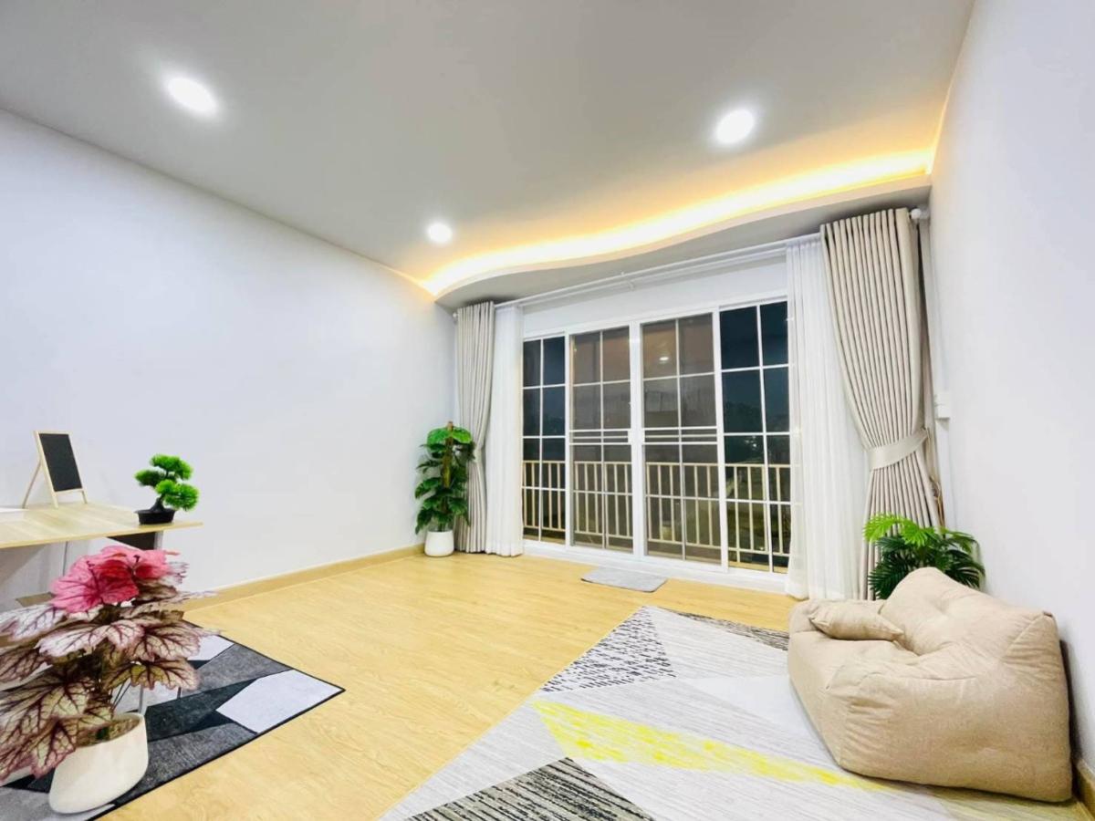 ขายทาวน์โฮมปิ่นเกล้า จรัญสนิทวงศ์ : ขายทาวน์เฮาส์ 3 ชั้น พื้นที่ 150 ตารางเมตร จรัญ46 บางยี่ขัน กรุงเทพมหานคร บางยี่ขัน เขต บางพลัด กรุงเทพ CX-145099