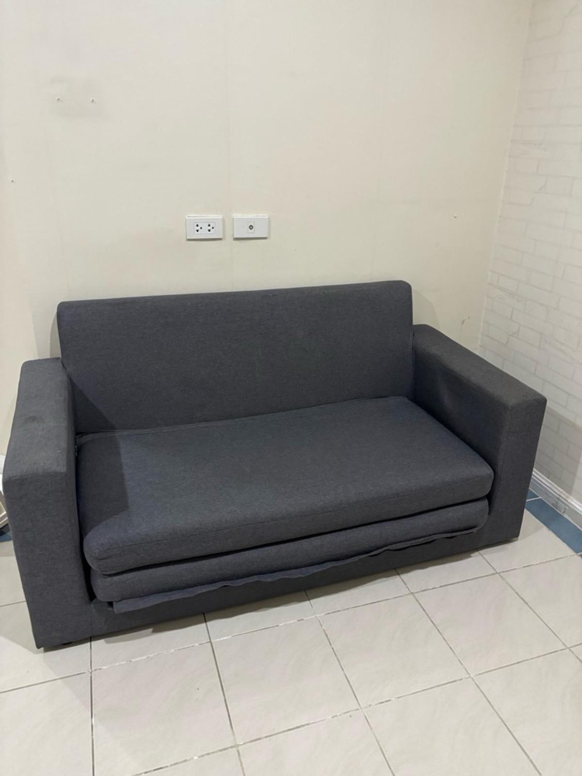 For SaleCondoRamkhamhaeng, Hua Mak : For Sale Condo , Bodin Suite Home , Phlapphla , Wang Thong Lang , Bangkok , CX-138277