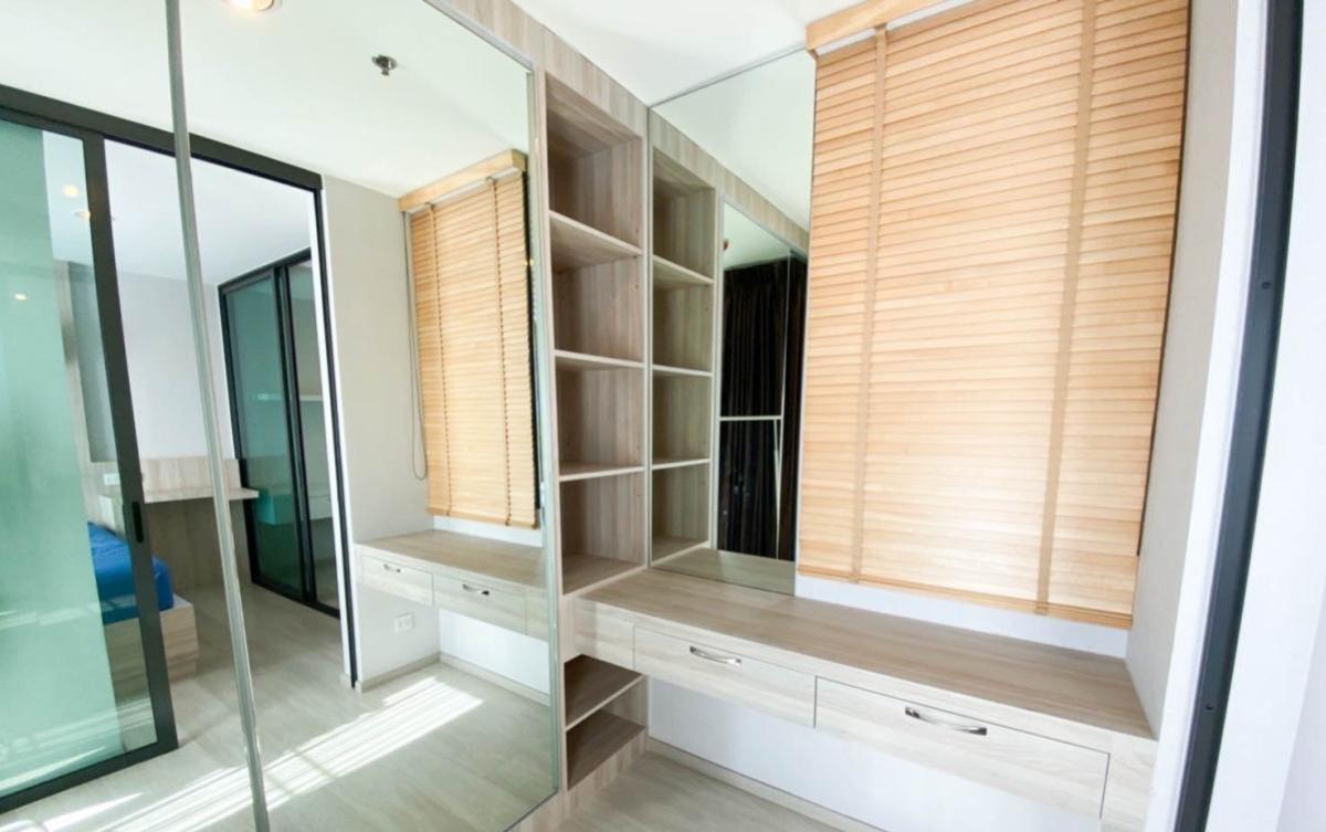 ขายคอนโดปิ่นเกล้า จรัญสนิทวงศ์ : ขายคอนโด  ไลฟ์ ปิ่นเกล้า MRT-บางยี่ขัน บางยี่ขัน เขต บางพลัด กรุงเทพ CX-121553