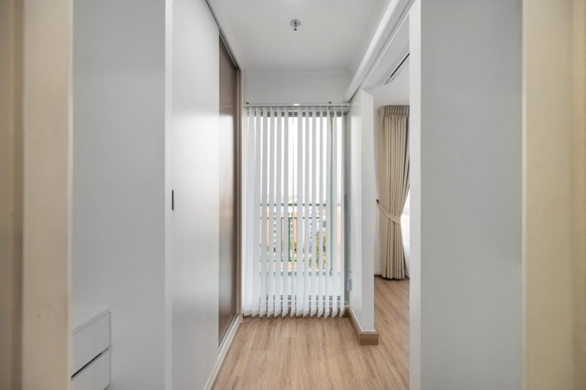 ขายคอนโดแจ้งวัฒนะ เมืองทอง : ขายคอนโด  ลุมพินี วิลล์ แจ้งวัฒนะ - ปากเกร็ด สเตชั่น MRT-แจ้งวัฒนะปากเกร็ด 28 (สายสีชมพู) ปากเกร็ด ปากเกร็ด นนทบุรี CX-144907