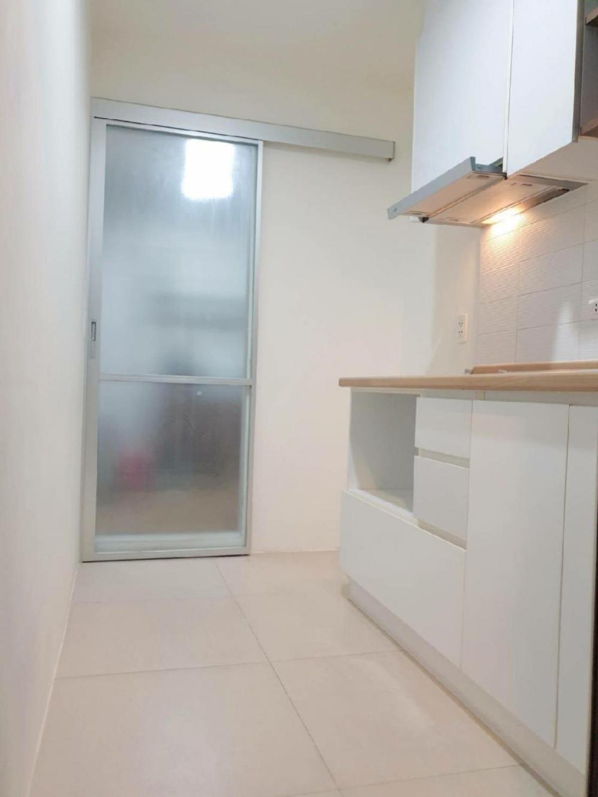 ขายคอนโดรัตนาธิเบศร์ สนามบินน้ำ พระนั่งเกล้า : ขายคอนโด  ยู ดีไลท์ รัตนาธิเบศร์ MRT-ศูนย์ราชการนนทบุรี บางกระสอบ เขต ดอนเมือง นนทบุรี CX-102769