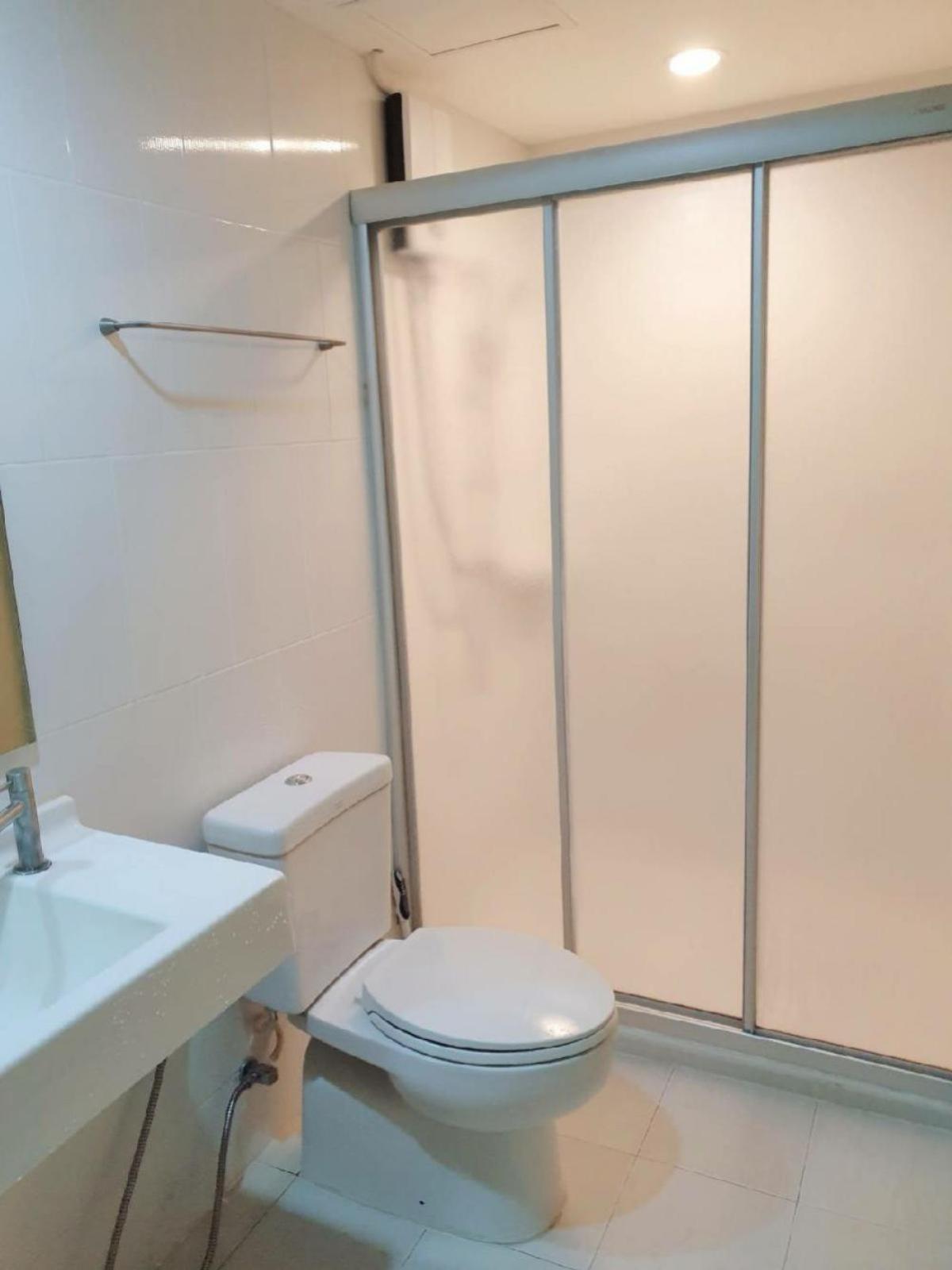 ขายคอนโดรัตนาธิเบศร์ สนามบินน้ำ พระนั่งเกล้า : ขายคอนโด  ยู ดีไลท์ รัตนาธิเบศร์ MRT-ศูนย์ราชการนนทบุรี บางกระสอบ เขต ดอนเมือง นนทบุรี CX-102769