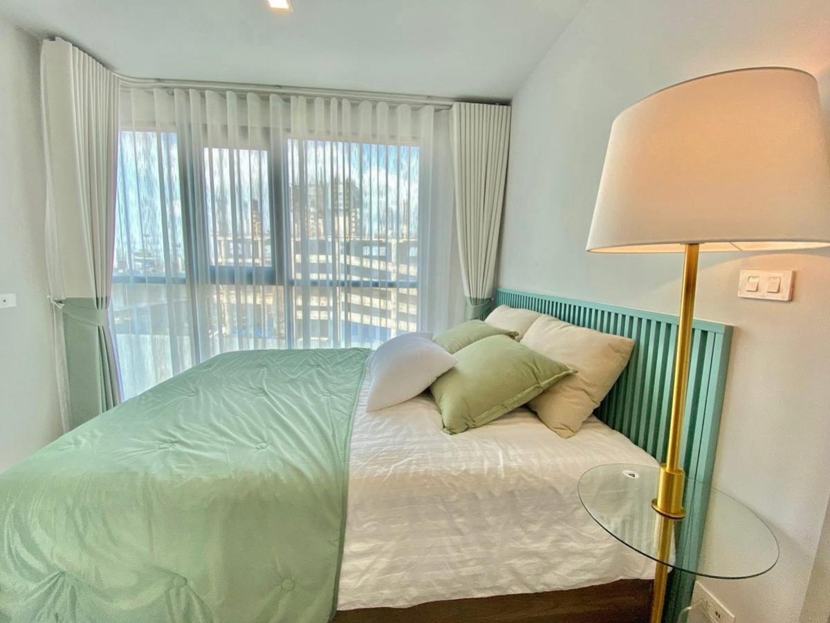 ขายคอนโดระยอง : ขายคอนโด  เคนซิงตัน ระยอง เนินพระ เมืองระยอง ระยอง CX-145423