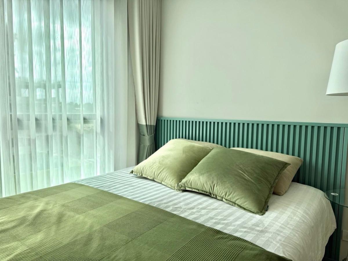 ขายคอนโดระยอง : ขายคอนโด  เคนซิงตัน ระยอง เนินพระ เมืองระยอง ระยอง CX-145423