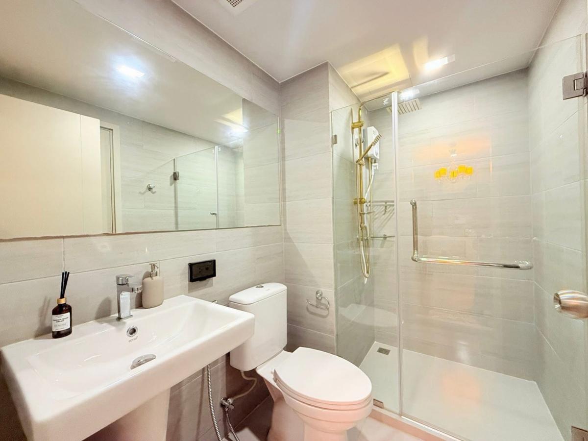 ขายคอนโดระยอง : ขายคอนโด  เคนซิงตัน ระยอง เนินพระ เมืองระยอง ระยอง CX-145423