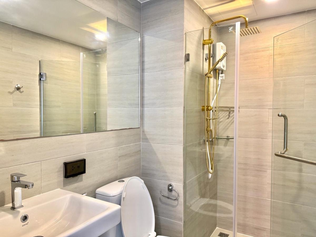 ขายคอนโดระยอง : ขายคอนโด  เคนซิงตัน ระยอง เนินพระ เมืองระยอง ระยอง CX-145423