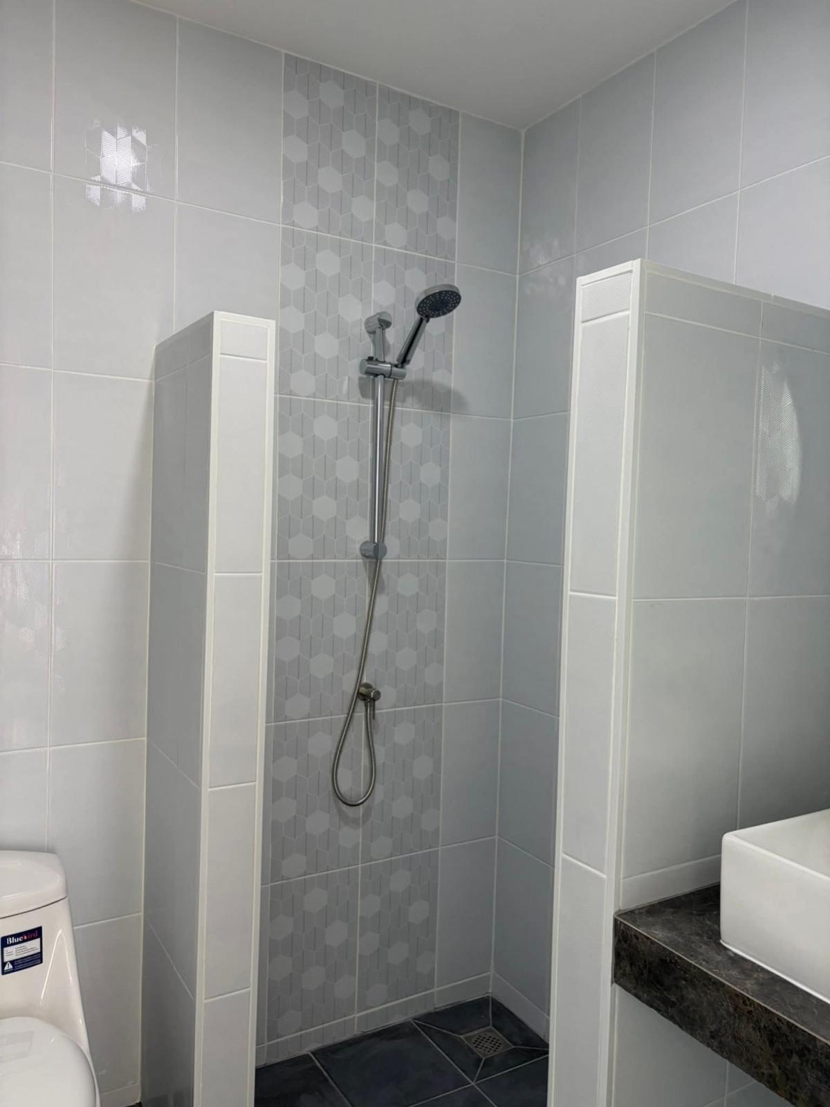 ขายทาวน์โฮมสมุทรปราการ สำโรง : ขายทาวน์เฮ้าส์/ทาวน์โฮม  ภูมิใจนิเวศน์ 3 รีโนเวทใหม่ ในคลองบางปลากด พระสมุทรเจดีย์ สมุทรปราการ CX-145343