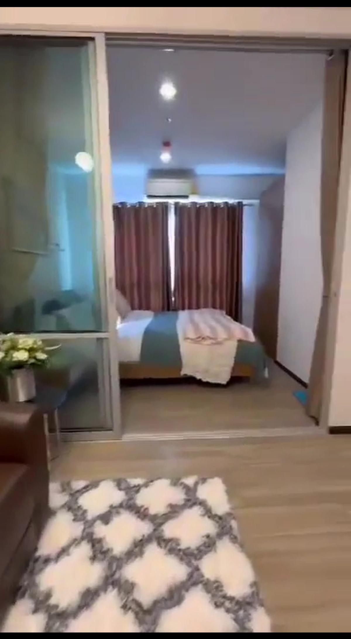 For SaleCondoRama 2, Bang Khun Thian : For Sale Condo , Origins Bangmod - Rama 2 , Bang Mot , Chom Thong , Bangkok , CX-145363