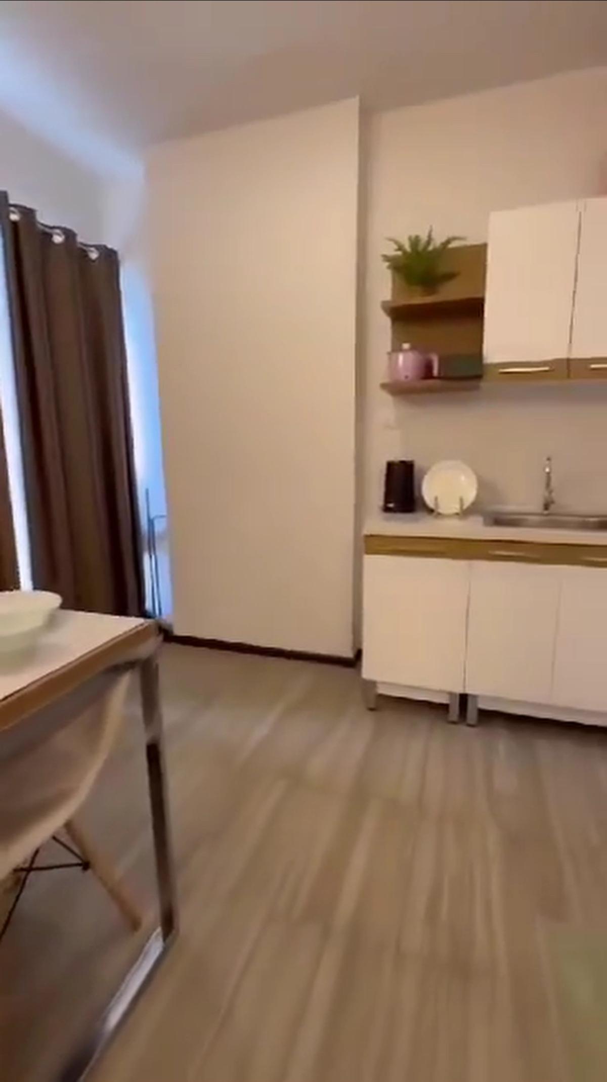 For SaleCondoRama 2, Bang Khun Thian : For Sale Condo , Origins Bangmod - Rama 2 , Bang Mot , Chom Thong , Bangkok , CX-145363