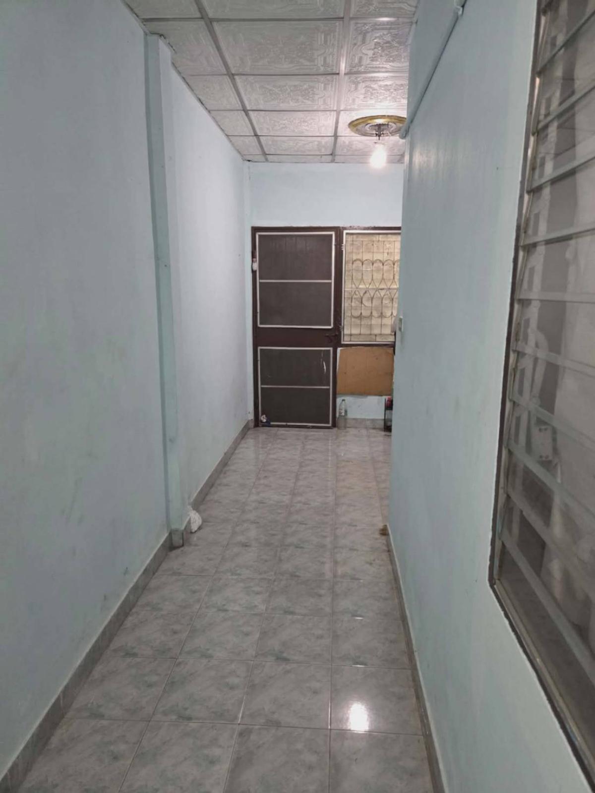 For SaleTownhomePattaya, Bangsaen, Chonburi : For Sale Townhouse/Townhome  , Baan Jitaree , Sahaphat Chon Buri , Chon Buri , CX-145354