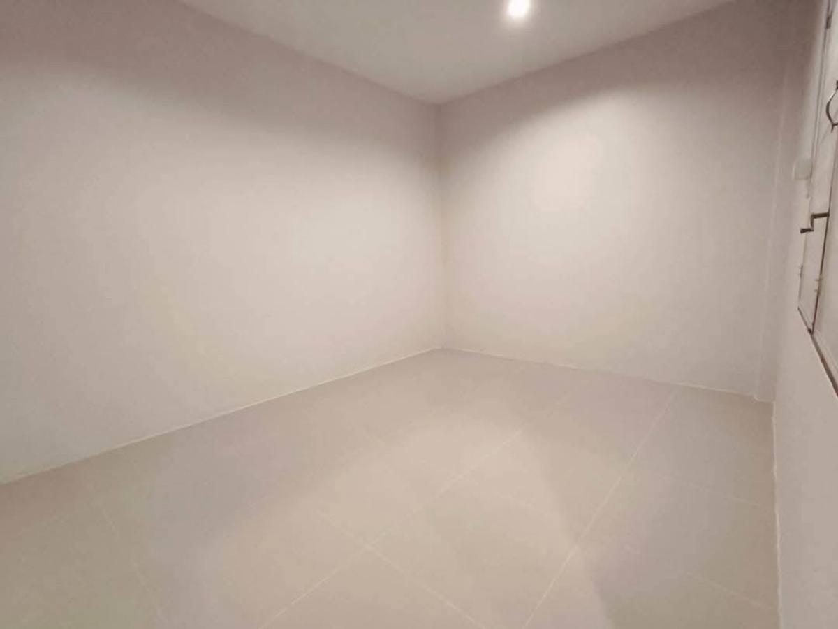 ขายทาวน์โฮมพัทยา บางแสน ชลบุรี สัตหีบ : ขายทาวน์เฮ้าส์/ทาวน์โฮม  พฤกษชาติ 7 หน้ากว้าง รีโนเวทใหม่ สุรศักดิ์ ศรีราชา ชลบุรี CX-145353