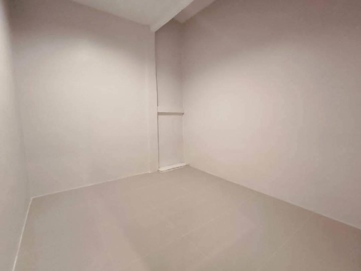 ขายทาวน์โฮมพัทยา บางแสน ชลบุรี สัตหีบ : ขายทาวน์เฮ้าส์/ทาวน์โฮม  พฤกษชาติ 7 หน้ากว้าง รีโนเวทใหม่ สุรศักดิ์ ศรีราชา ชลบุรี CX-145353