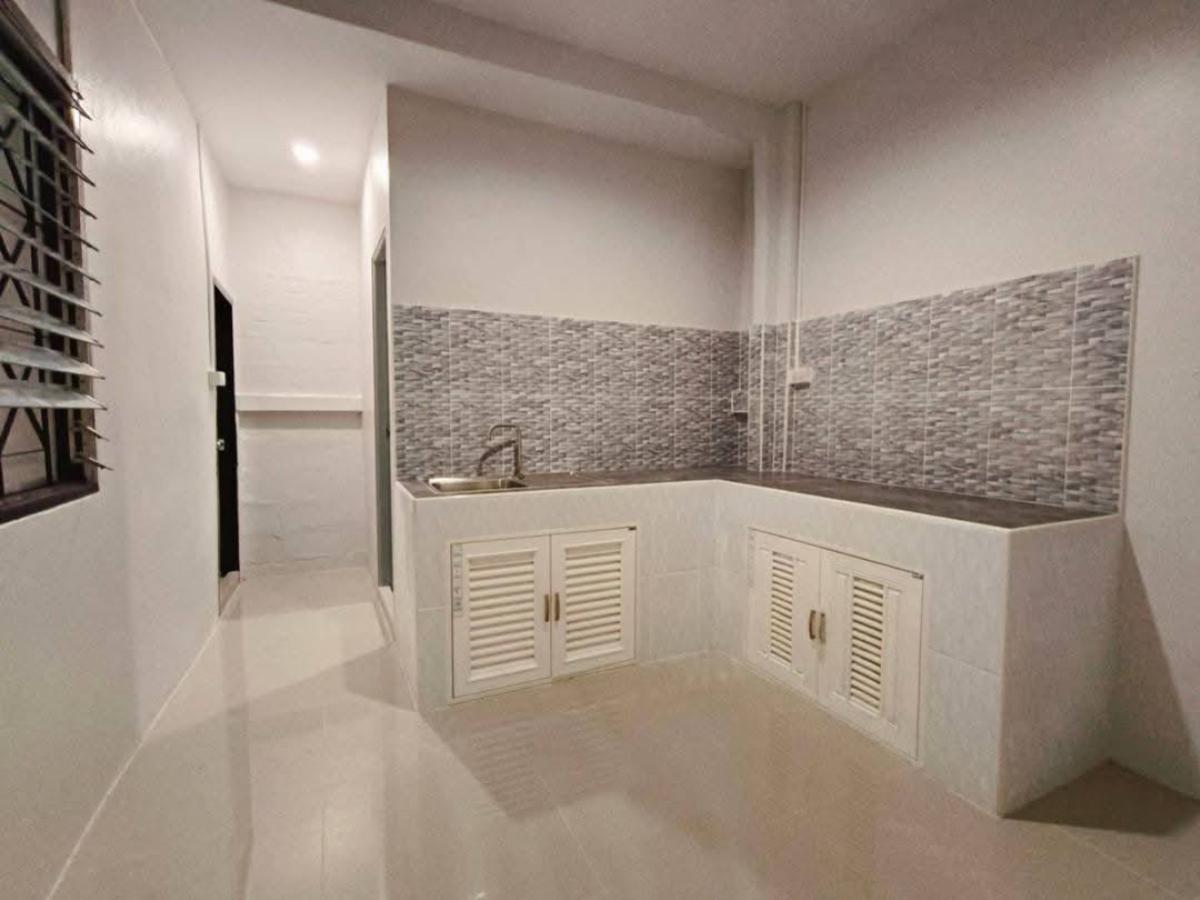 ขายทาวน์โฮมพัทยา บางแสน ชลบุรี สัตหีบ : ขายทาวน์เฮ้าส์/ทาวน์โฮม  พฤกษชาติ 7 หน้ากว้าง รีโนเวทใหม่ สุรศักดิ์ ศรีราชา ชลบุรี CX-145353